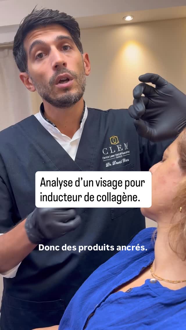 Latest Post
